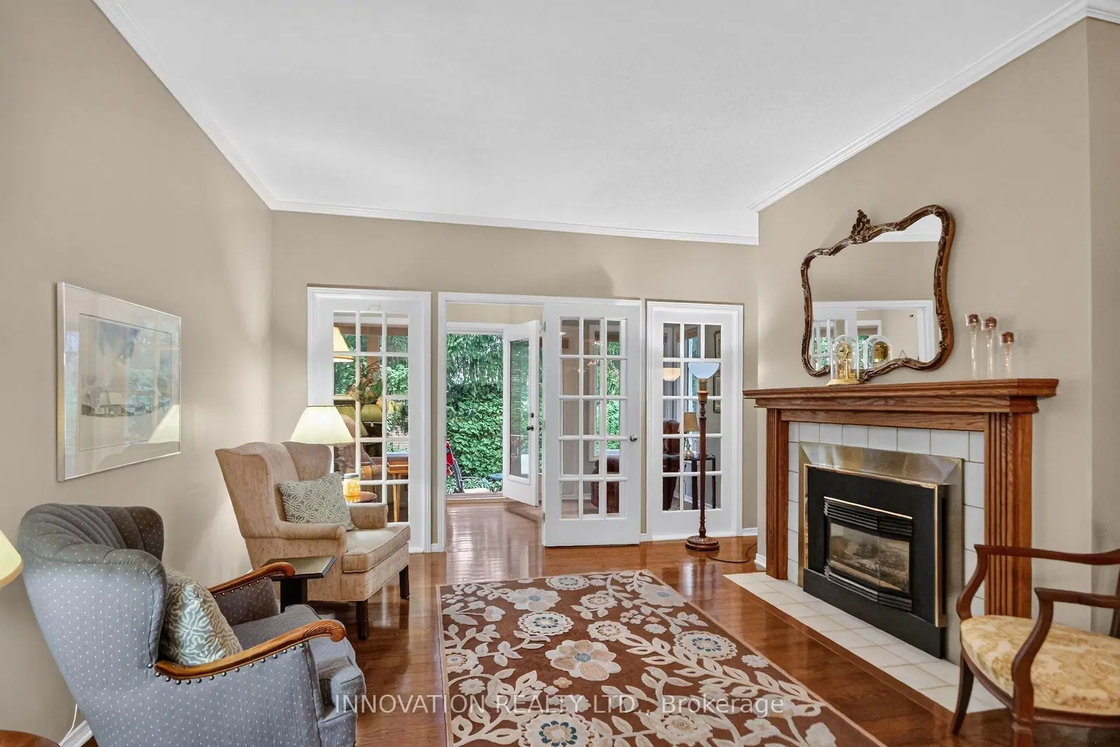 16 Heather Glen Court, Stittsville, ON — photo 16