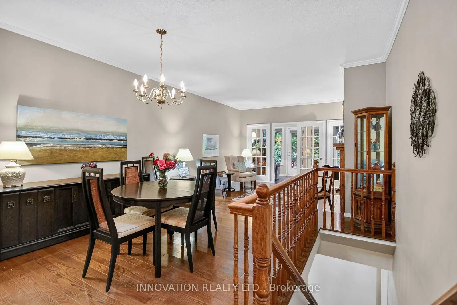 16 Heather Glen Court, Stittsville, ON — photo 20