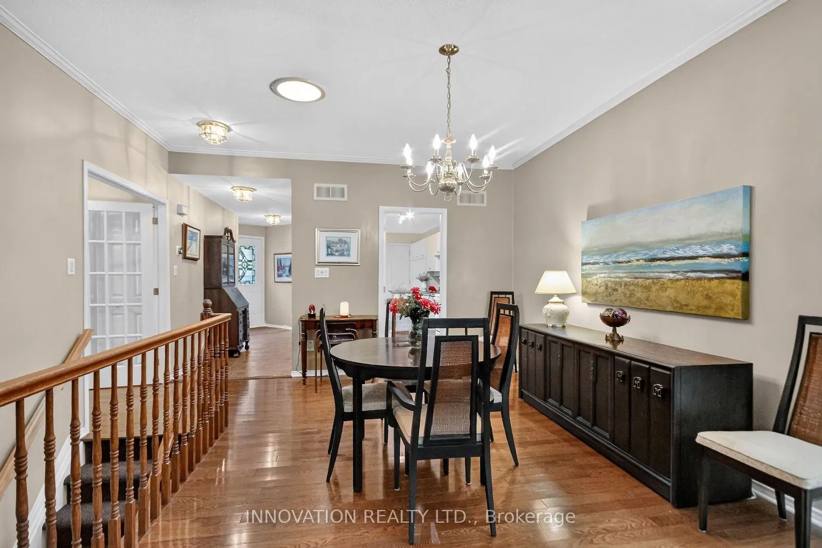 16 Heather Glen Court, Stittsville, ON — photo 21
