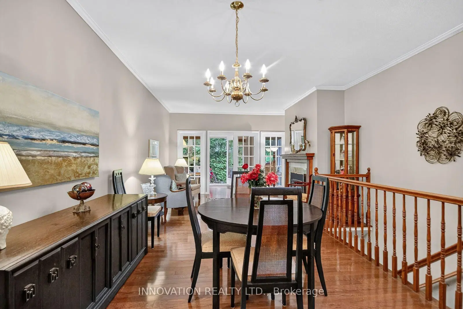 16 Heather Glen Court, Stittsville, ON — photo 22