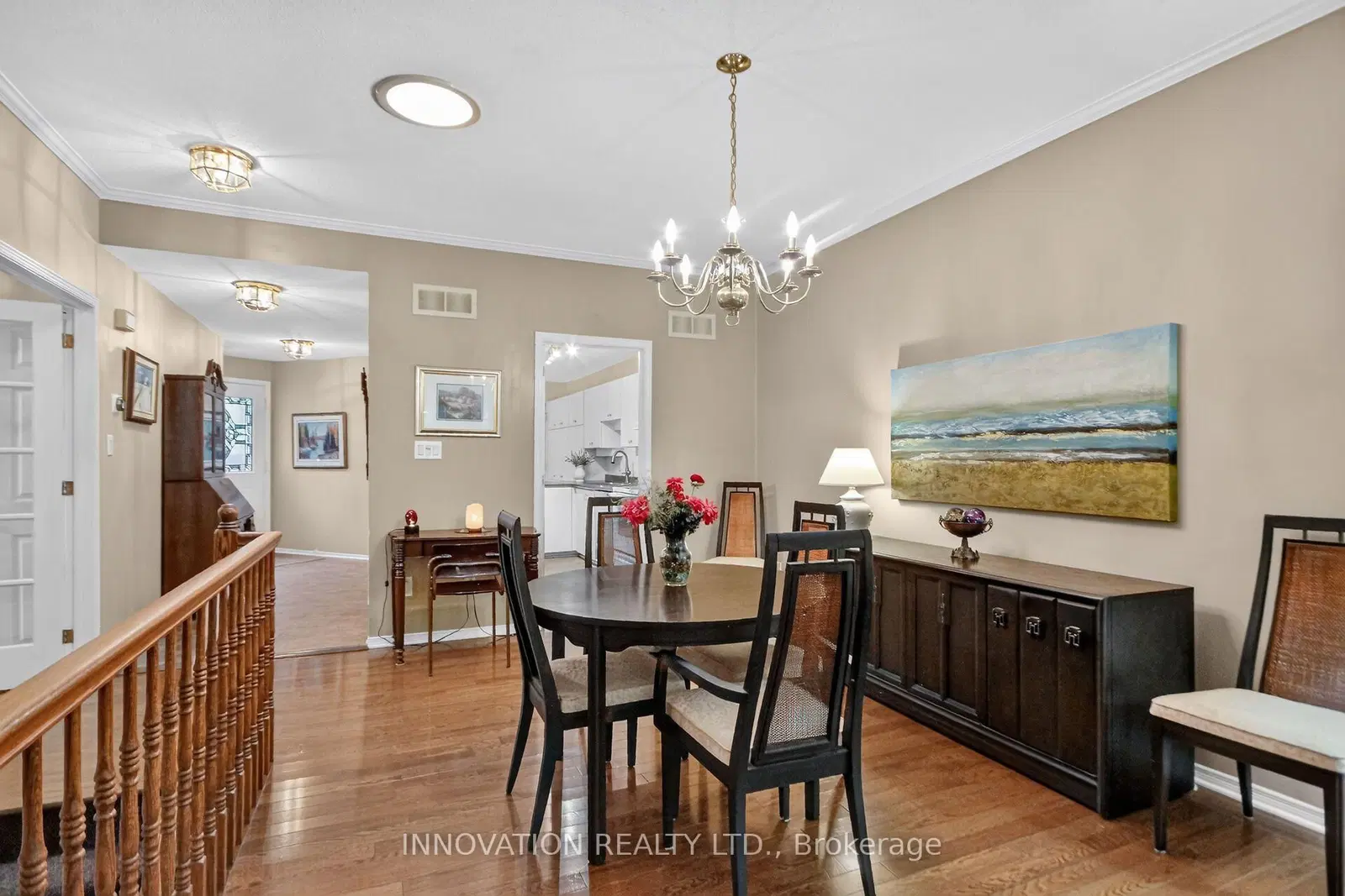 16 Heather Glen Court, Stittsville, ON — photo 23