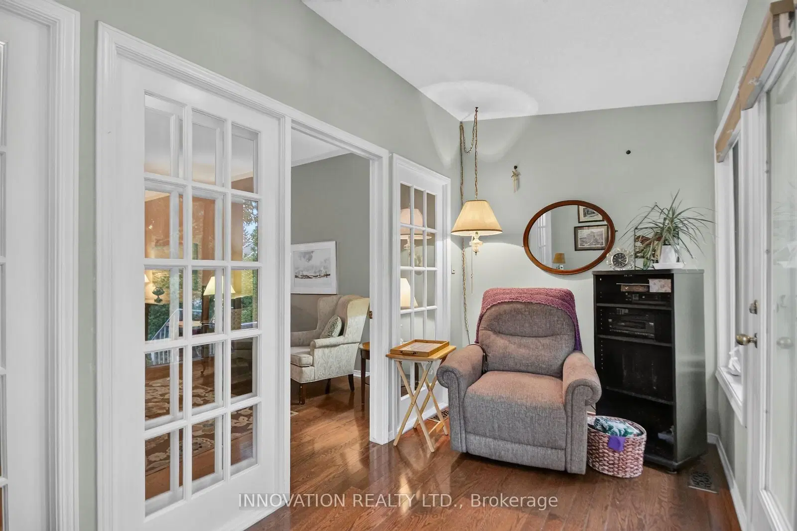 16 Heather Glen Court, Stittsville, ON — photo 25