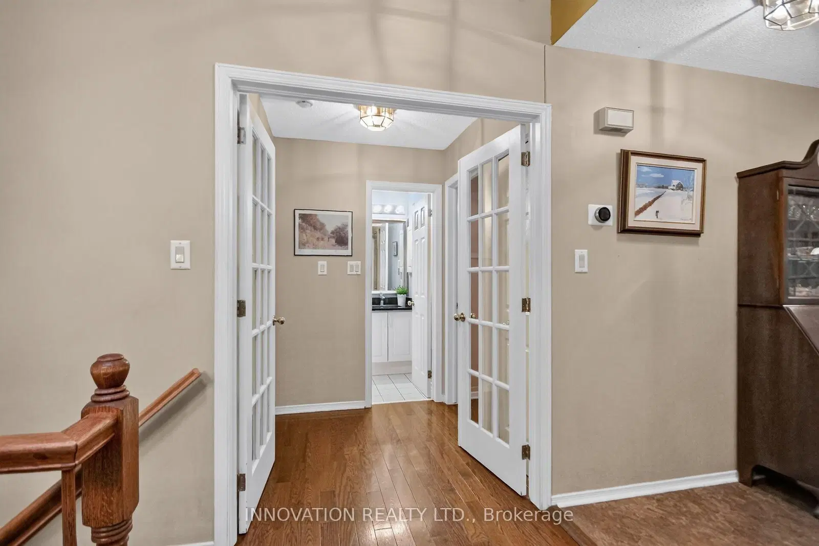 16 Heather Glen Court, Stittsville, ON — photo 27