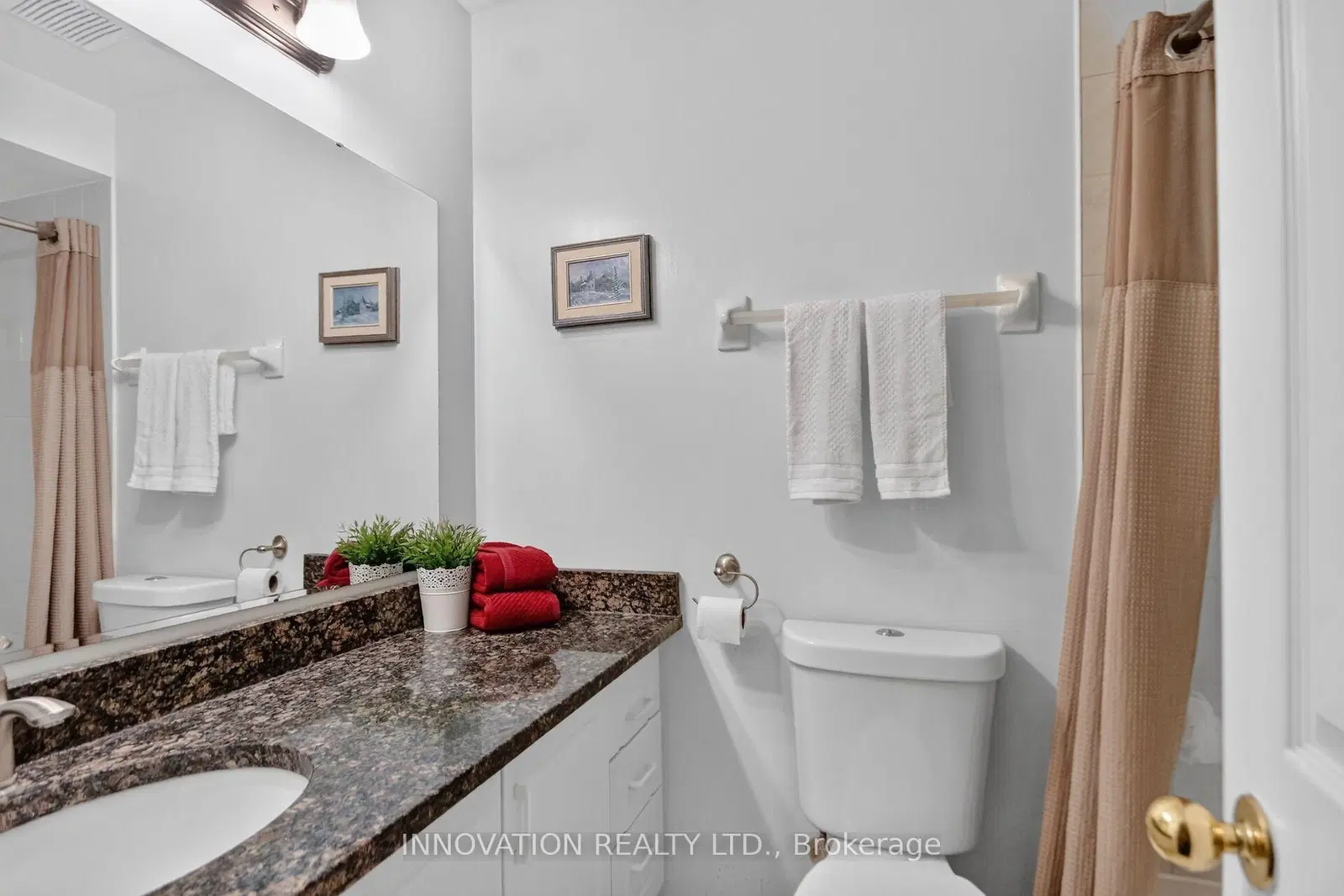 16 Heather Glen Court, Stittsville, ON — photo 30