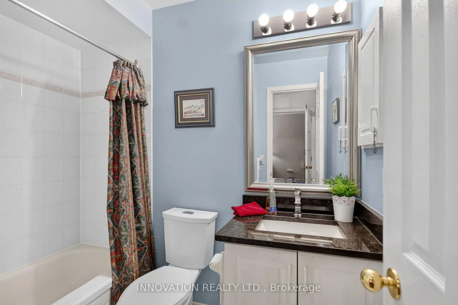 16 Heather Glen Court, Stittsville, ON — photo 31