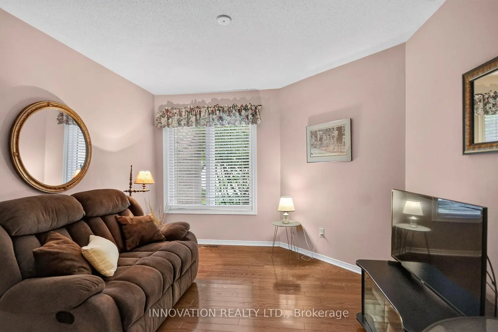 16 Heather Glen Court, Stittsville, ON — photo 32