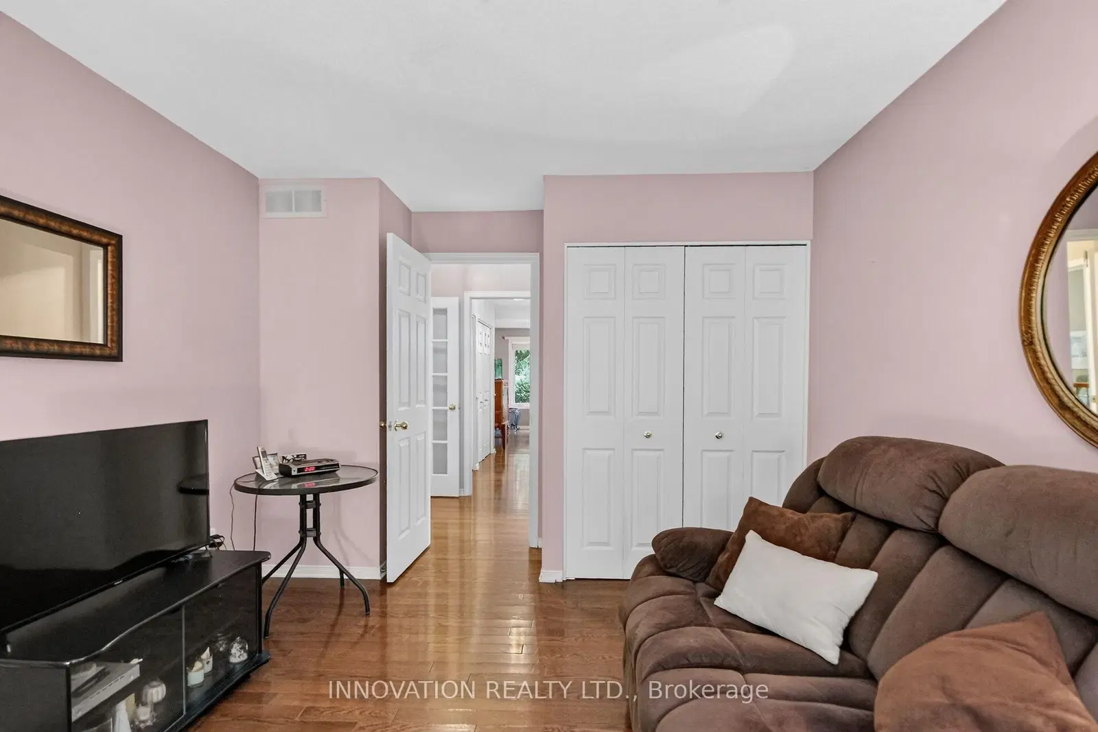 16 Heather Glen Court, Stittsville, ON — photo 33