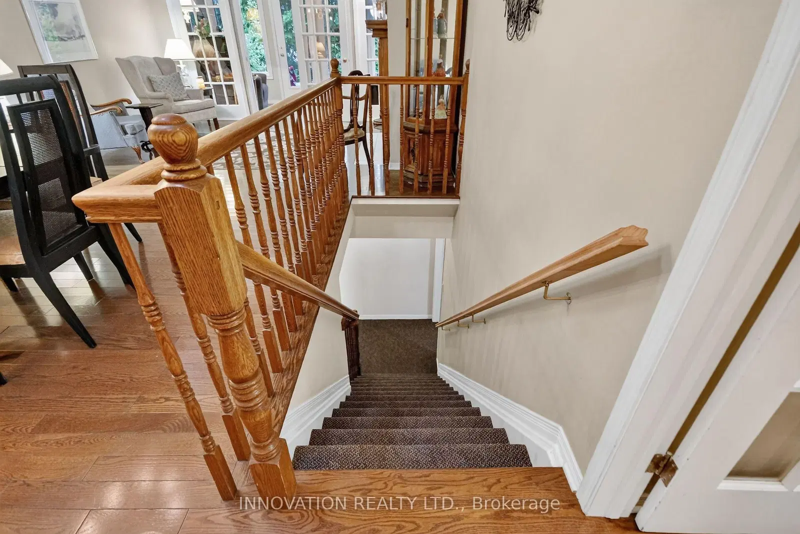 16 Heather Glen Court, Stittsville, ON — photo 34