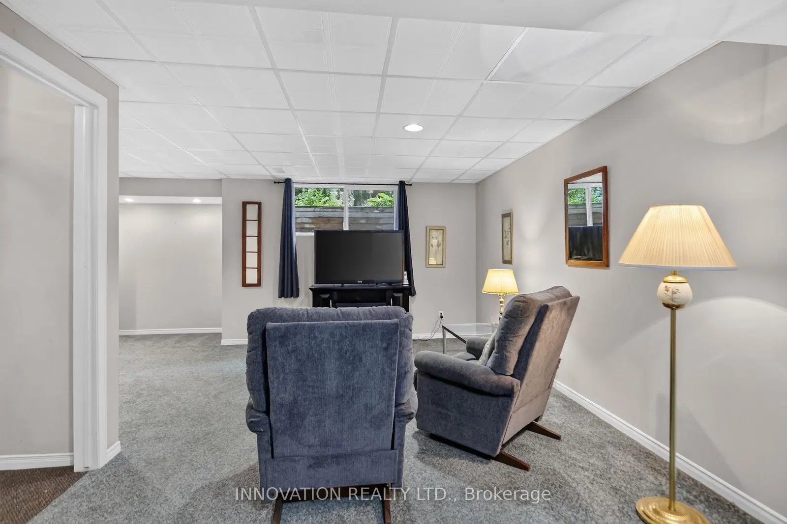 16 Heather Glen Court, Stittsville, ON — photo 36