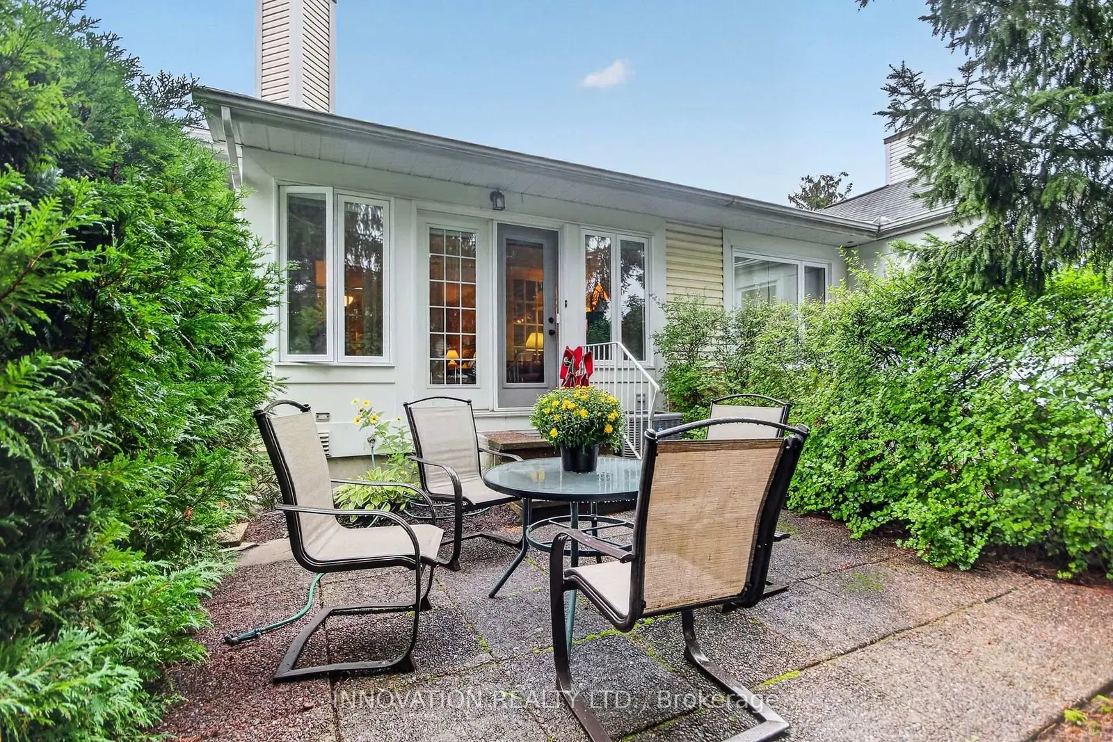 16 Heather Glen Court, Stittsville, ON — photo 6