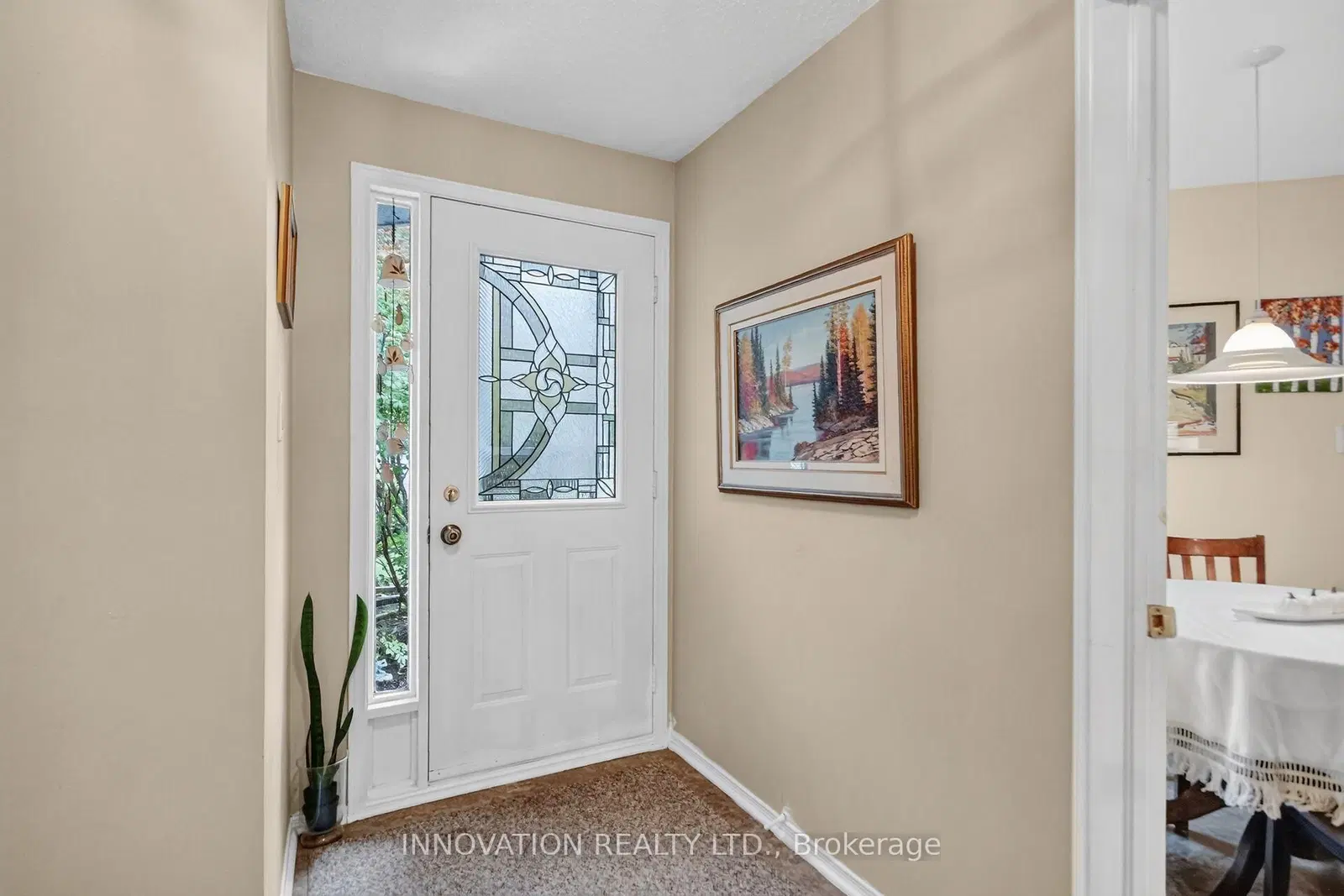 16 Heather Glen Court, Stittsville, ON — photo 7
