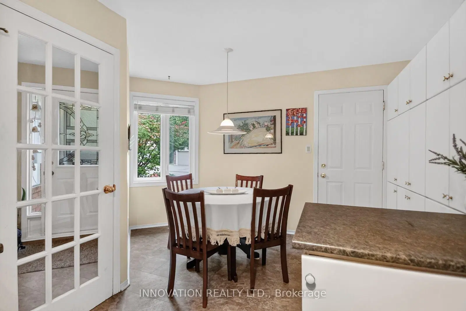 16 Heather Glen Court, Stittsville, ON — photo 9