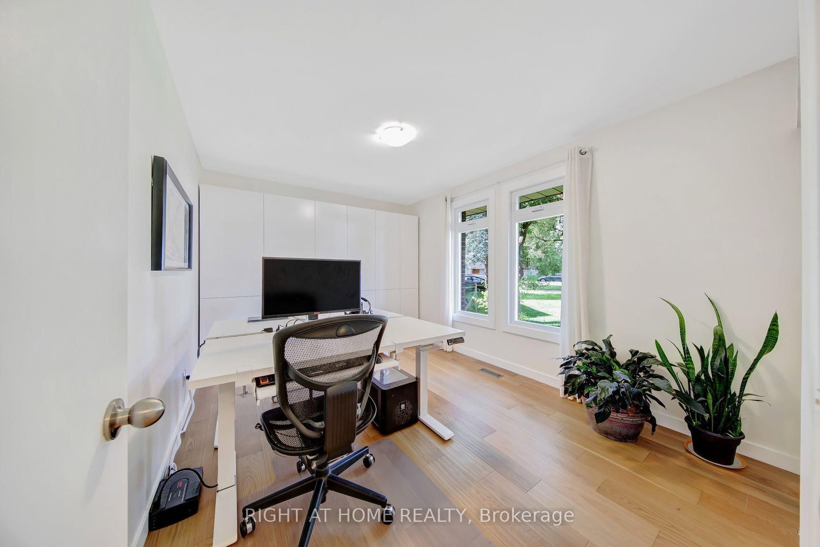 305 Daleside Place N • Waterloo, ON photo 17