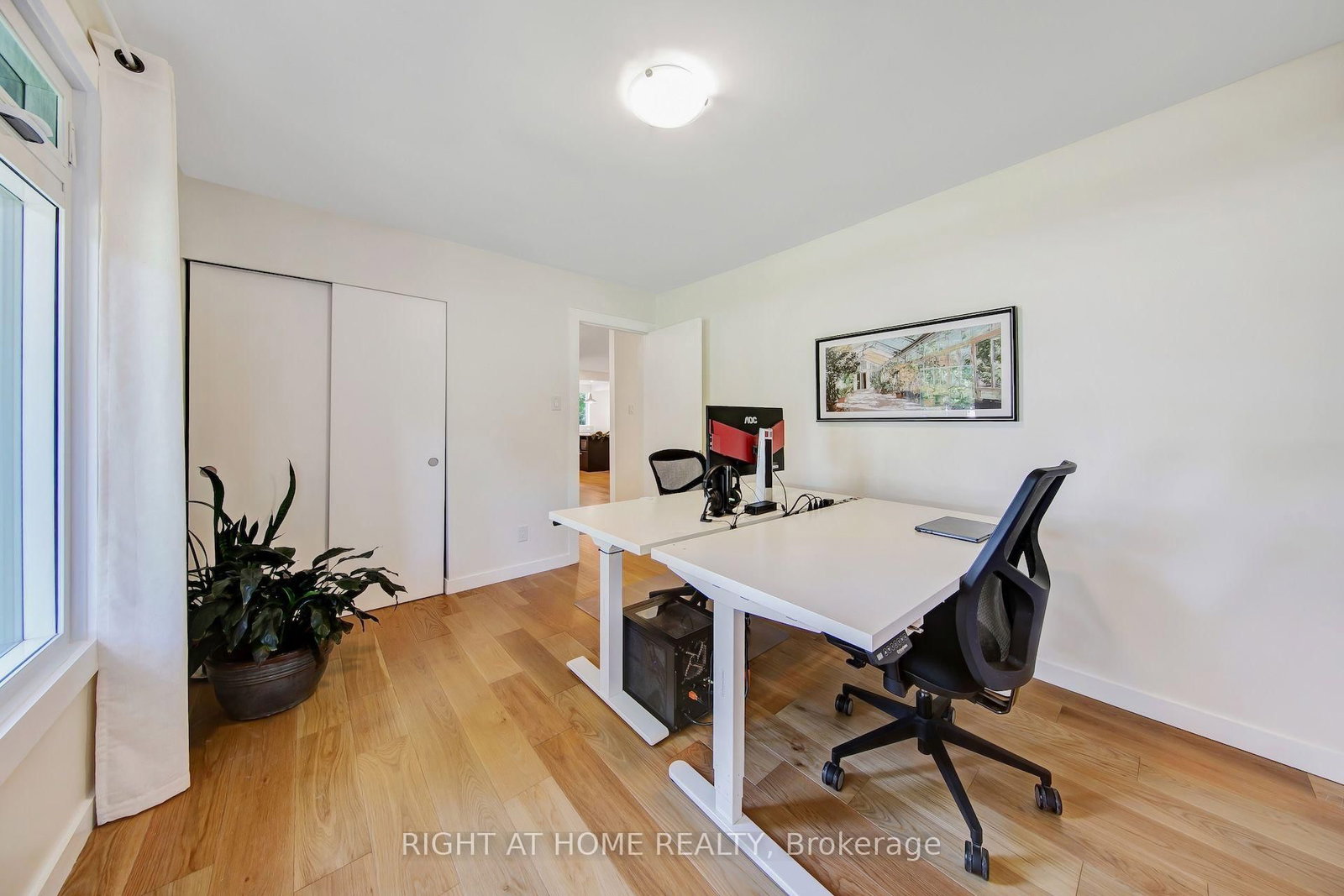305 Daleside Place N • Waterloo, ON photo 18