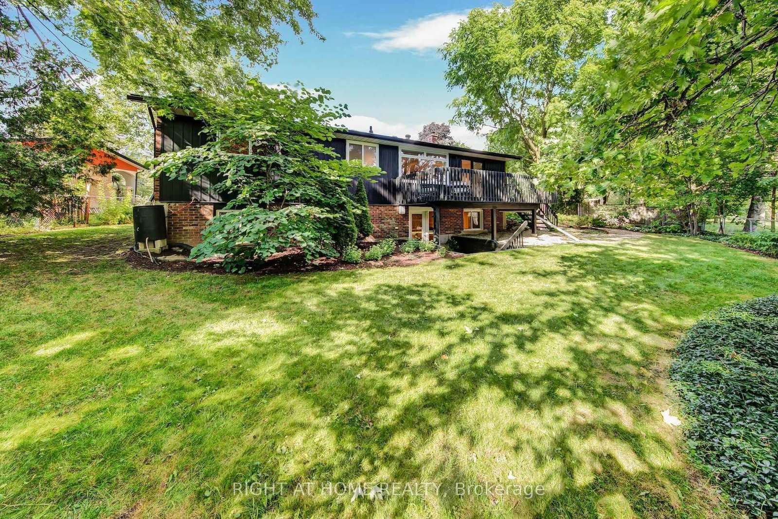 305 Daleside Place N • Waterloo, ON photo 28