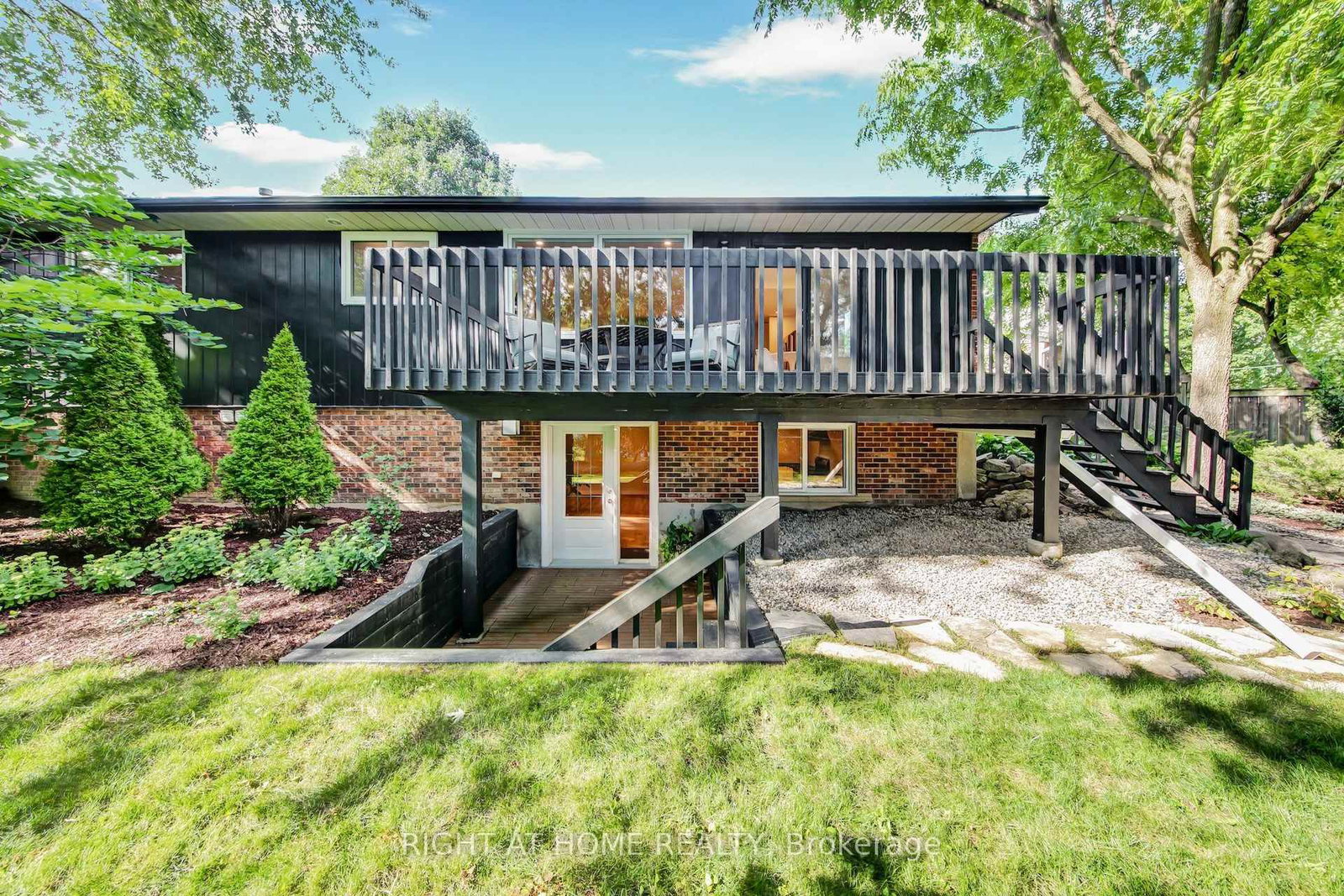 305 Daleside Place N • Waterloo, ON photo 30