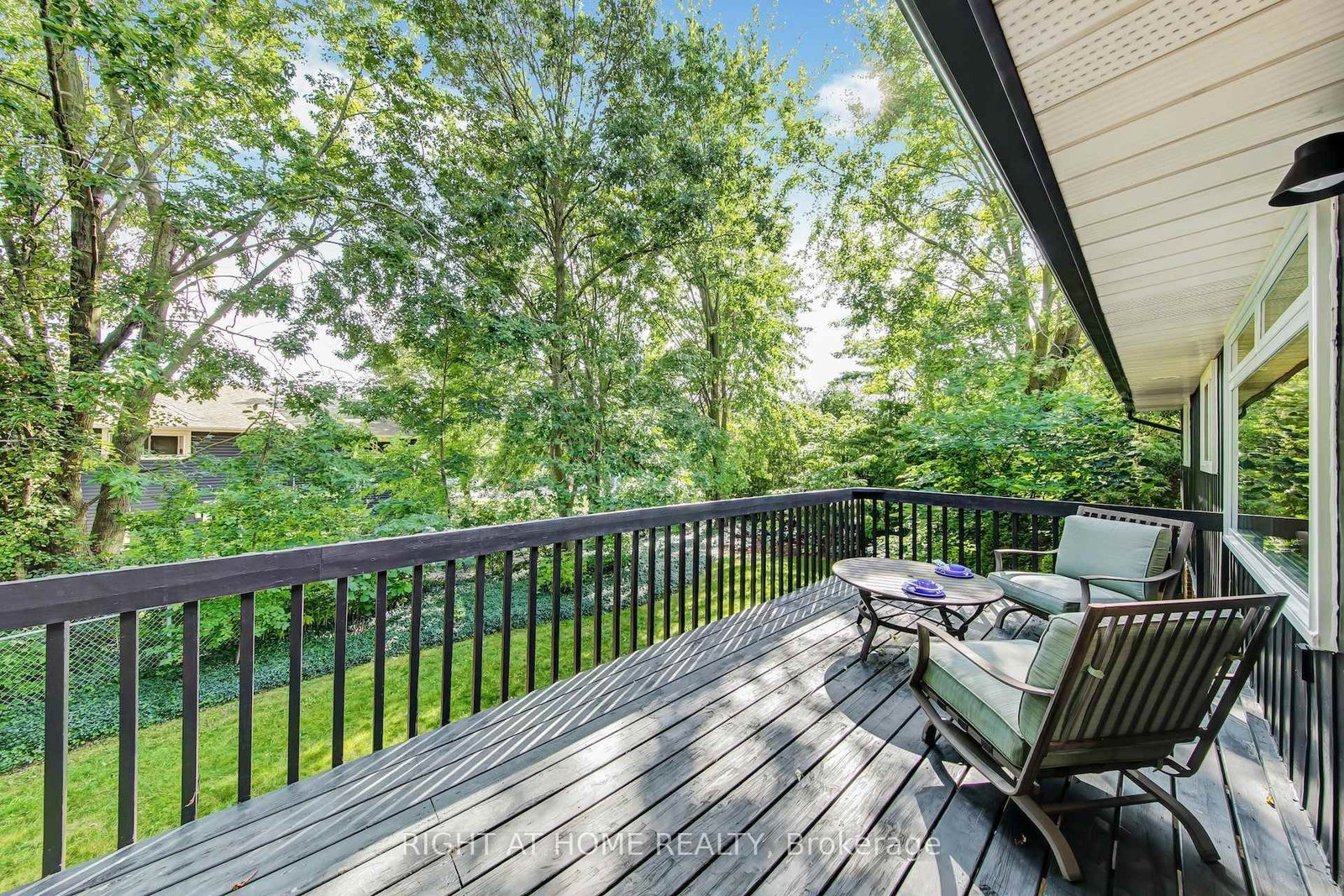 305 Daleside Place N • Waterloo, ON photo 33