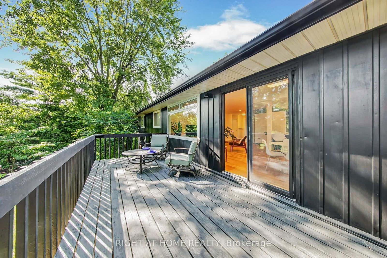 305 Daleside Place N • Waterloo, ON photo 34