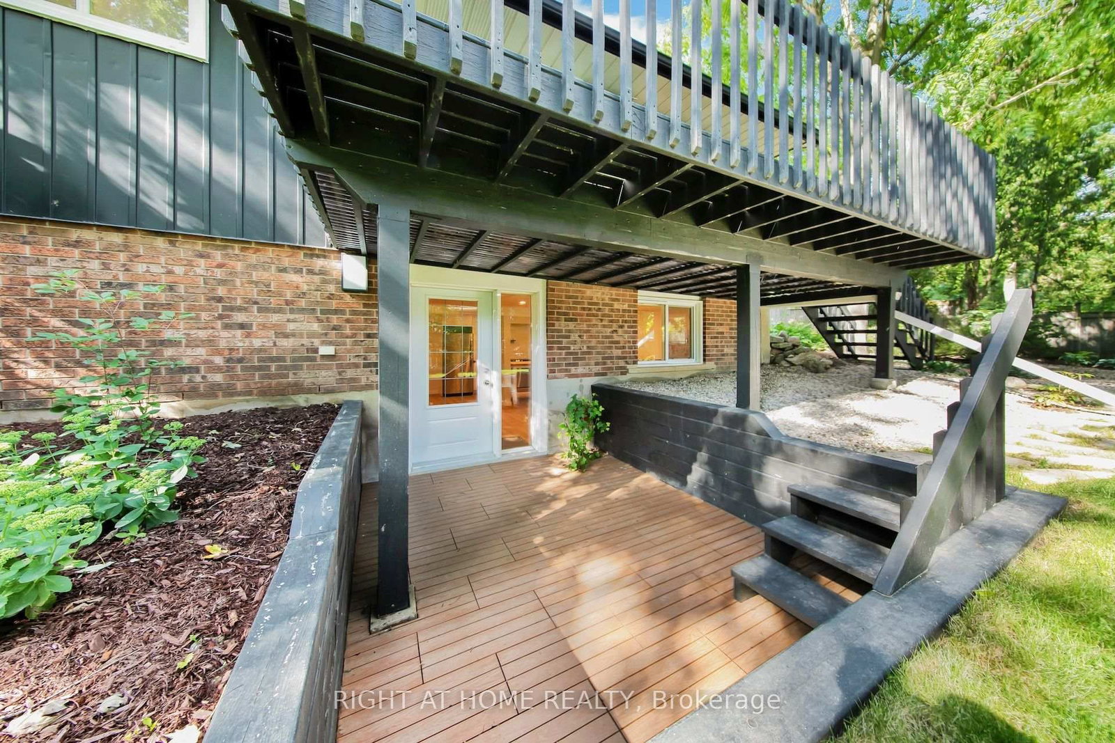 305 Daleside Place N • Waterloo, ON photo 35