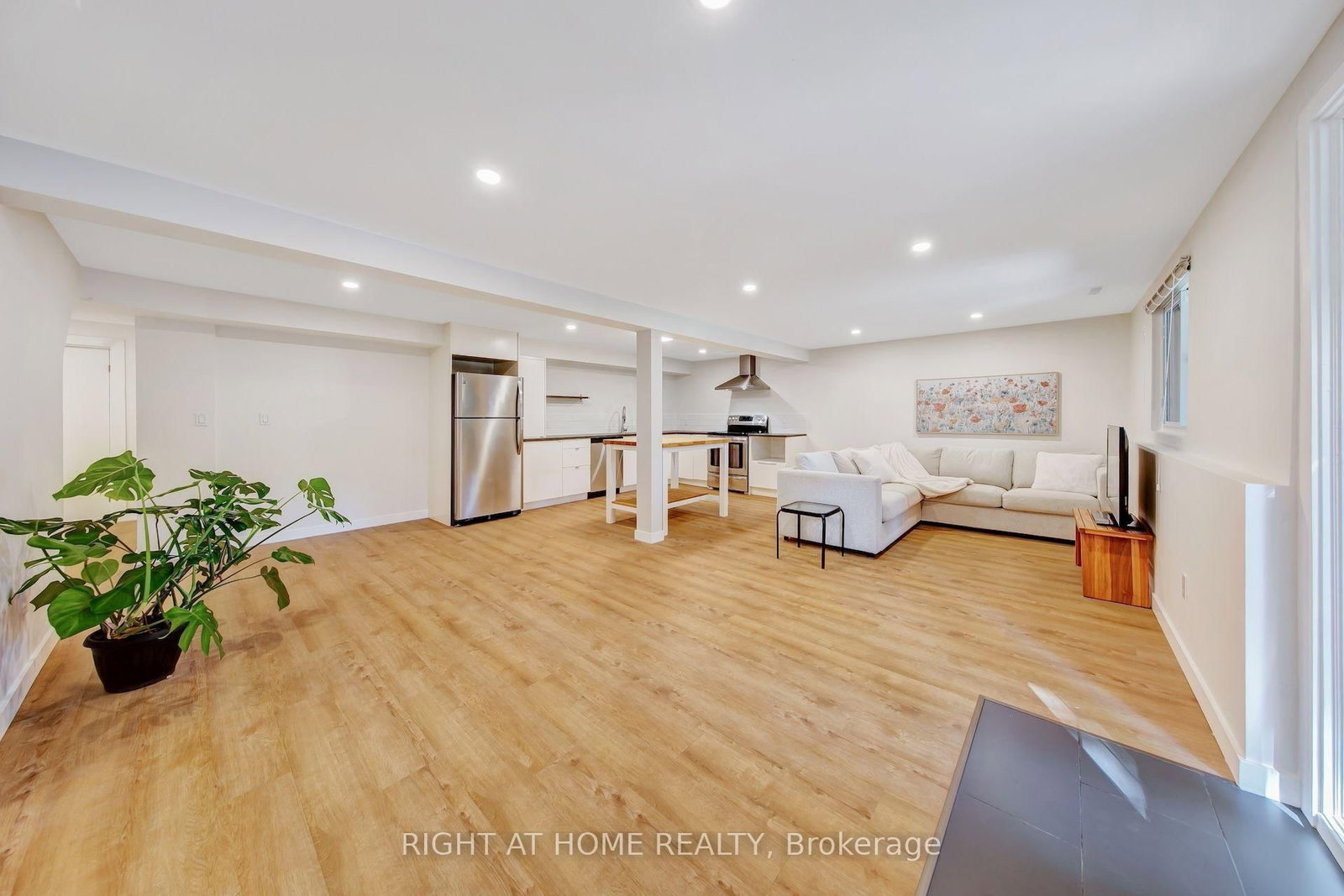 305 Daleside Place N • Waterloo, ON photo 37