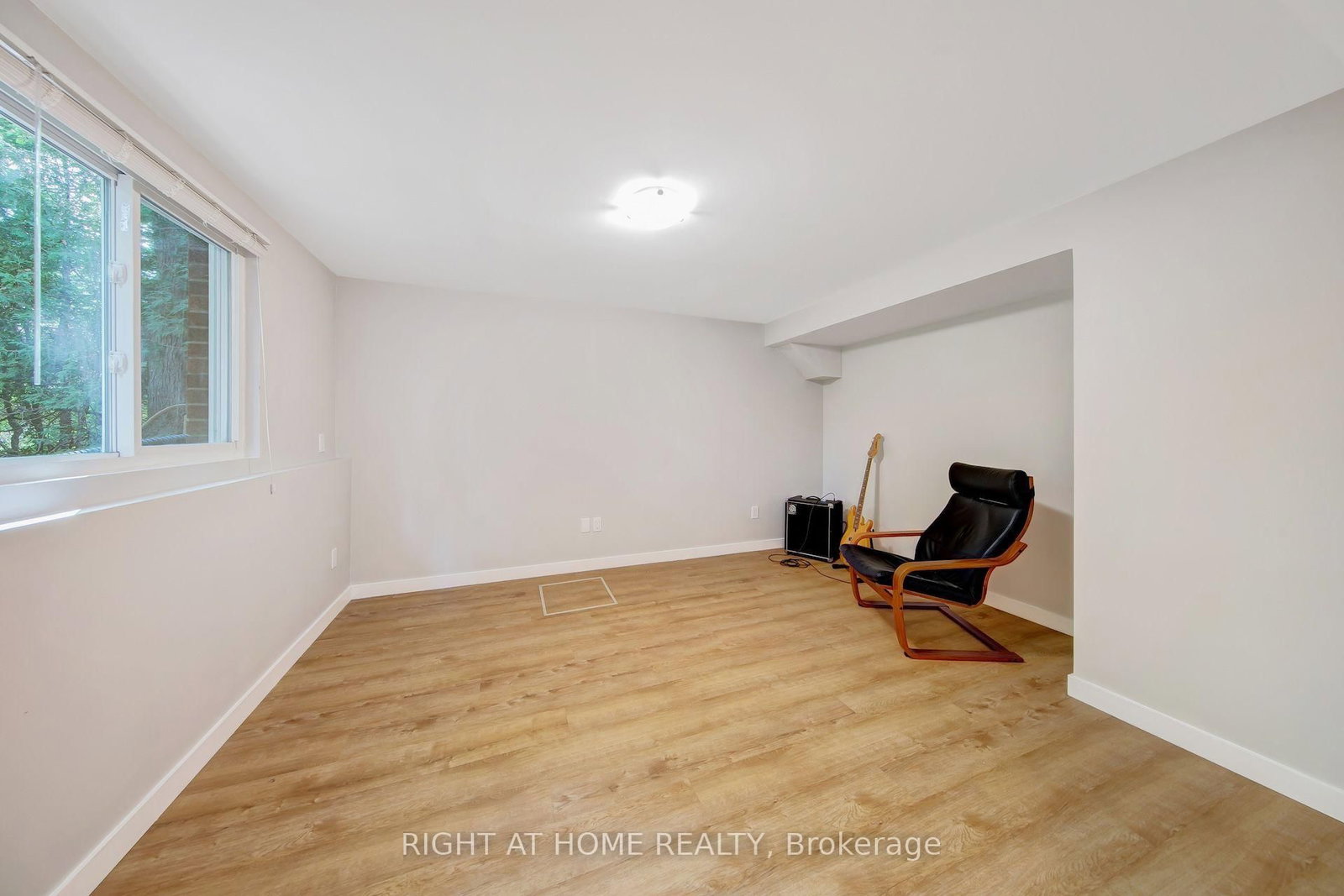 305 Daleside Place N • Waterloo, ON photo 44