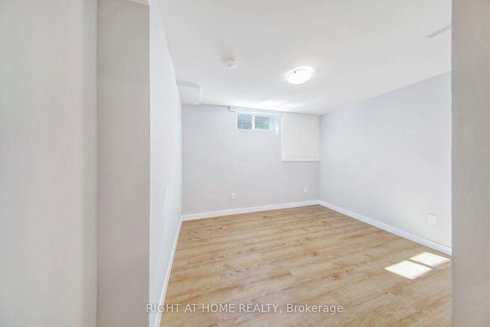 305 Daleside Place N • Waterloo, ON photo 45