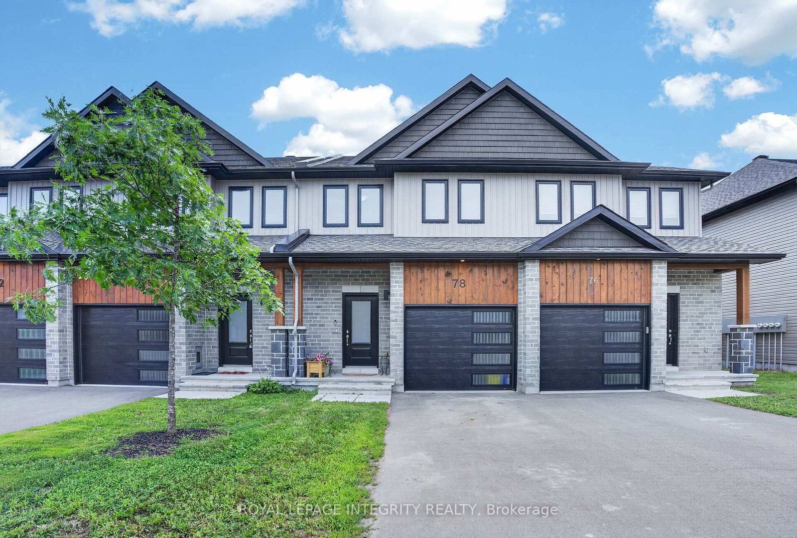 78 O Donovan Drive • Carleton Place, ON photo 1