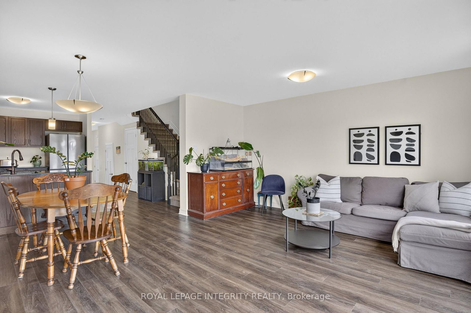 78 O Donovan Drive • Carleton Place, ON photo 10