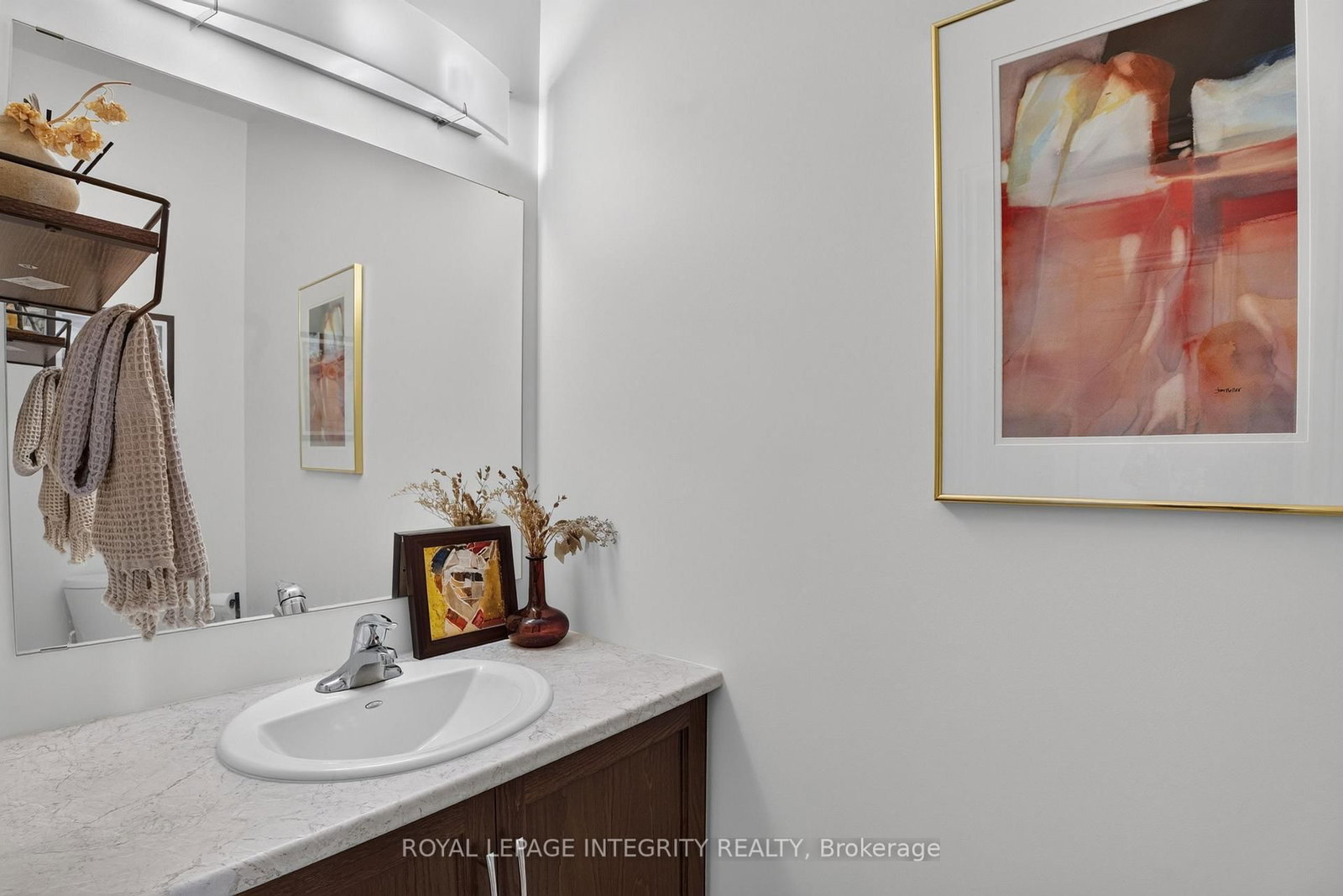 78 O Donovan Drive • Carleton Place, ON photo 11