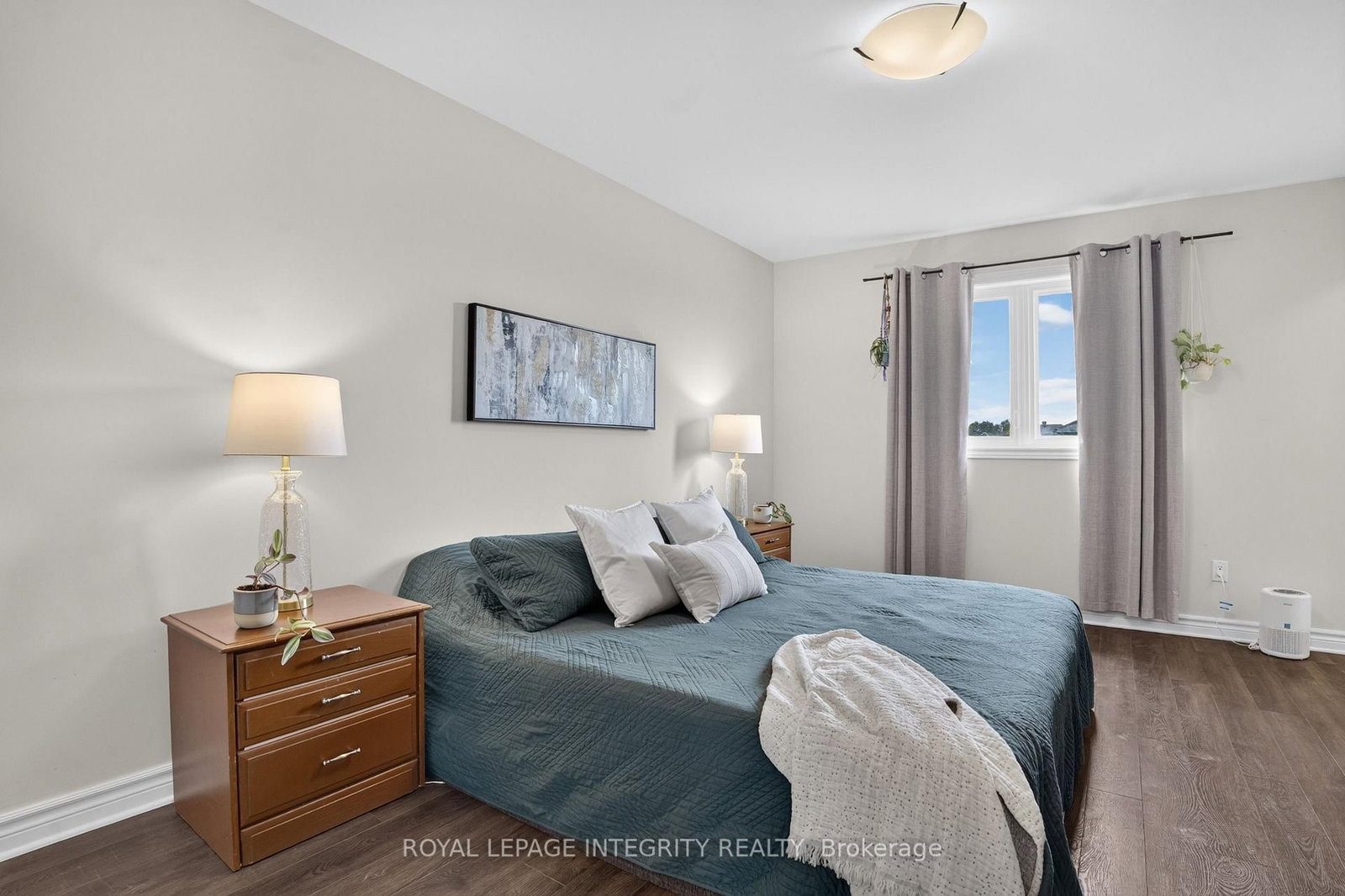 78 O Donovan Drive • Carleton Place, ON photo 12