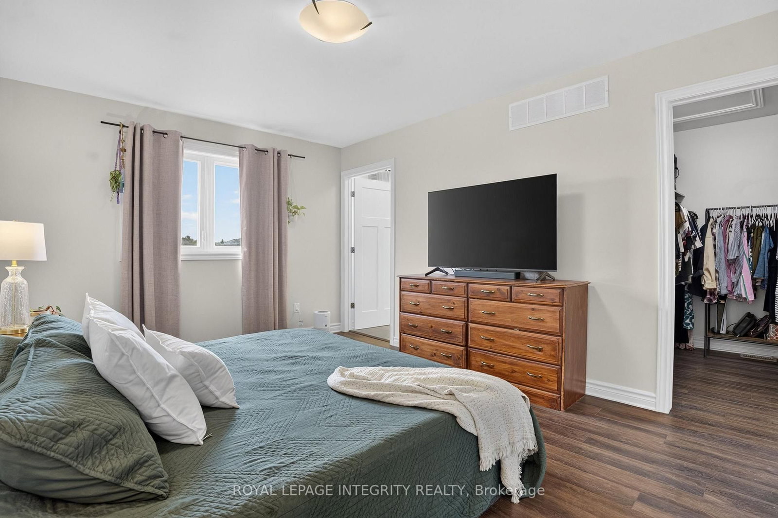78 O Donovan Drive • Carleton Place, ON photo 13