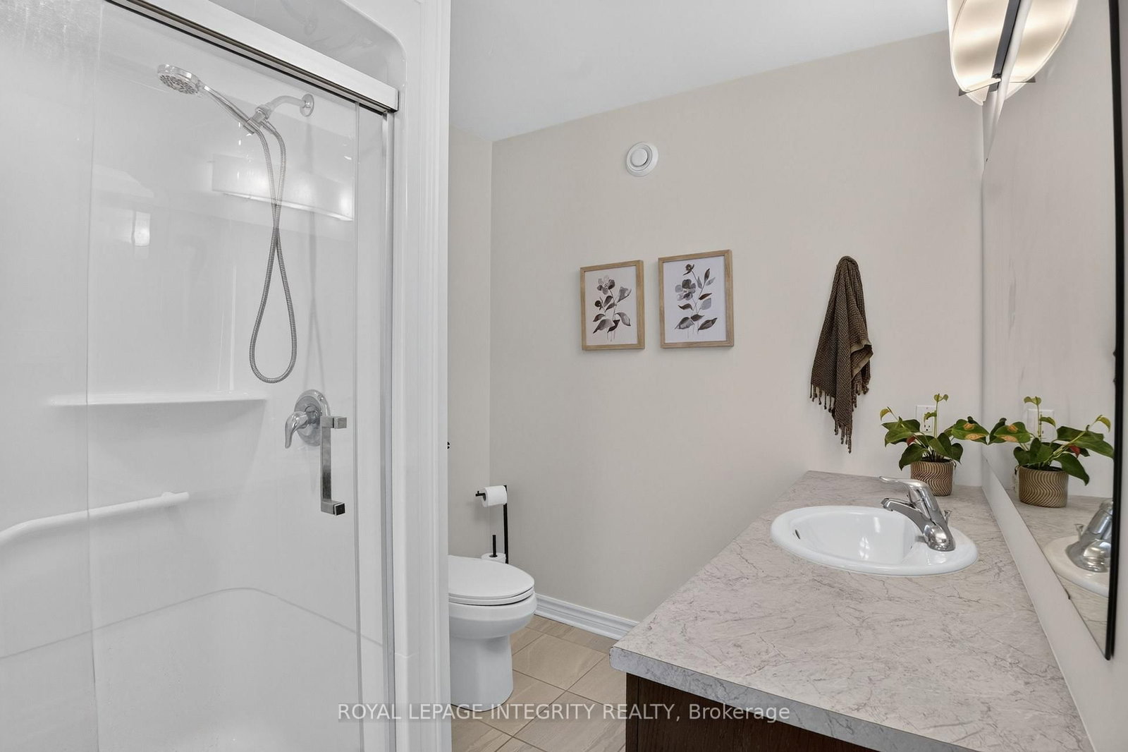 78 O Donovan Drive • Carleton Place, ON photo 14