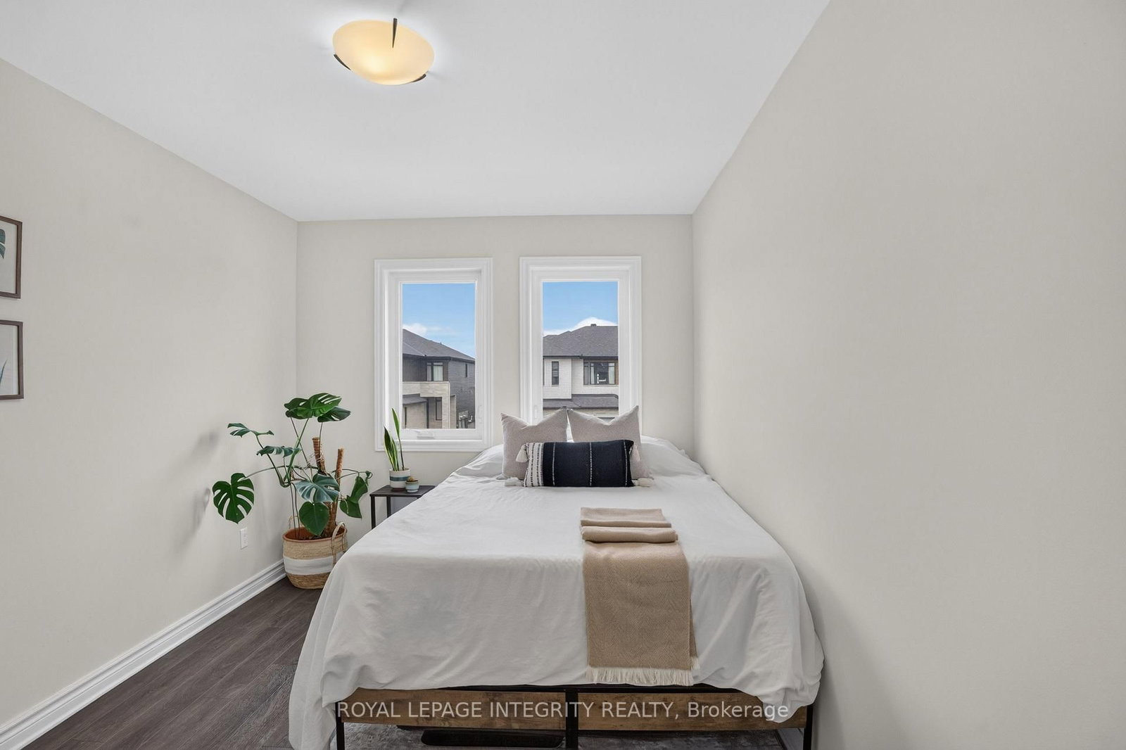 78 O Donovan Drive • Carleton Place, ON photo 15