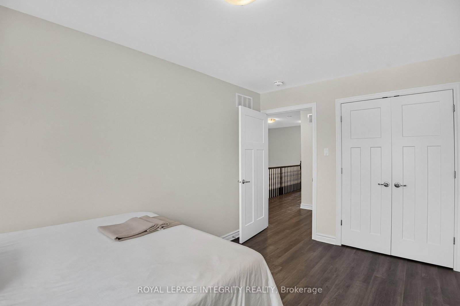 78 O Donovan Drive • Carleton Place, ON photo 16