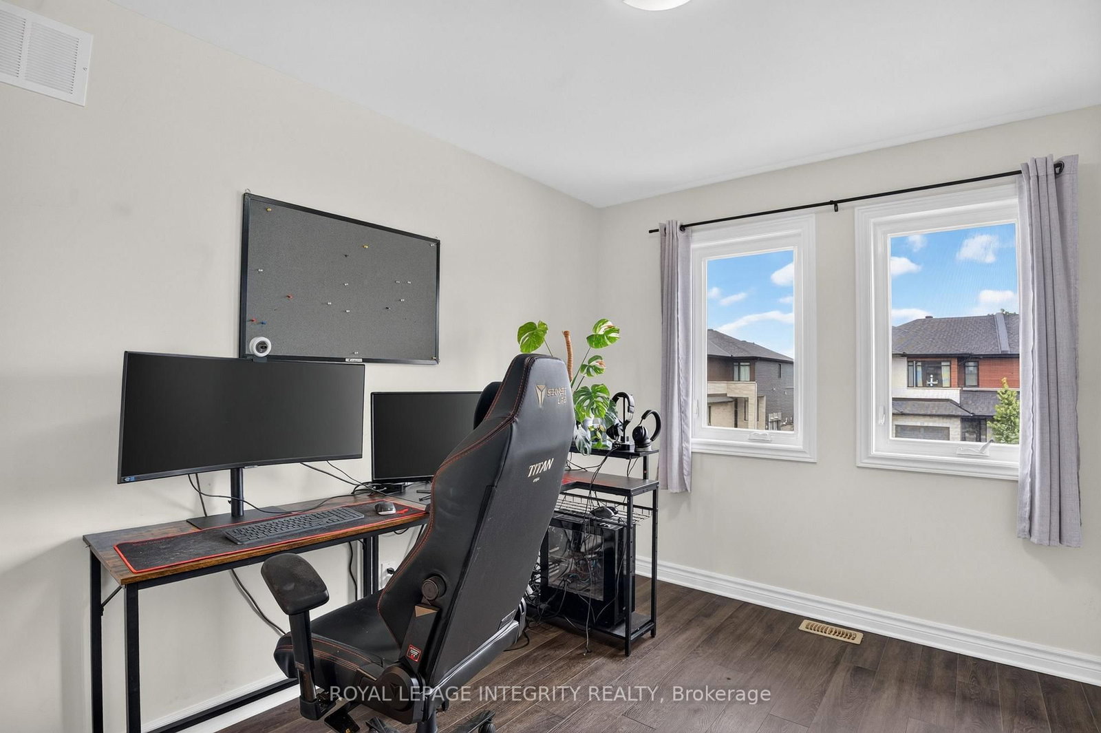 78 O Donovan Drive • Carleton Place, ON photo 17