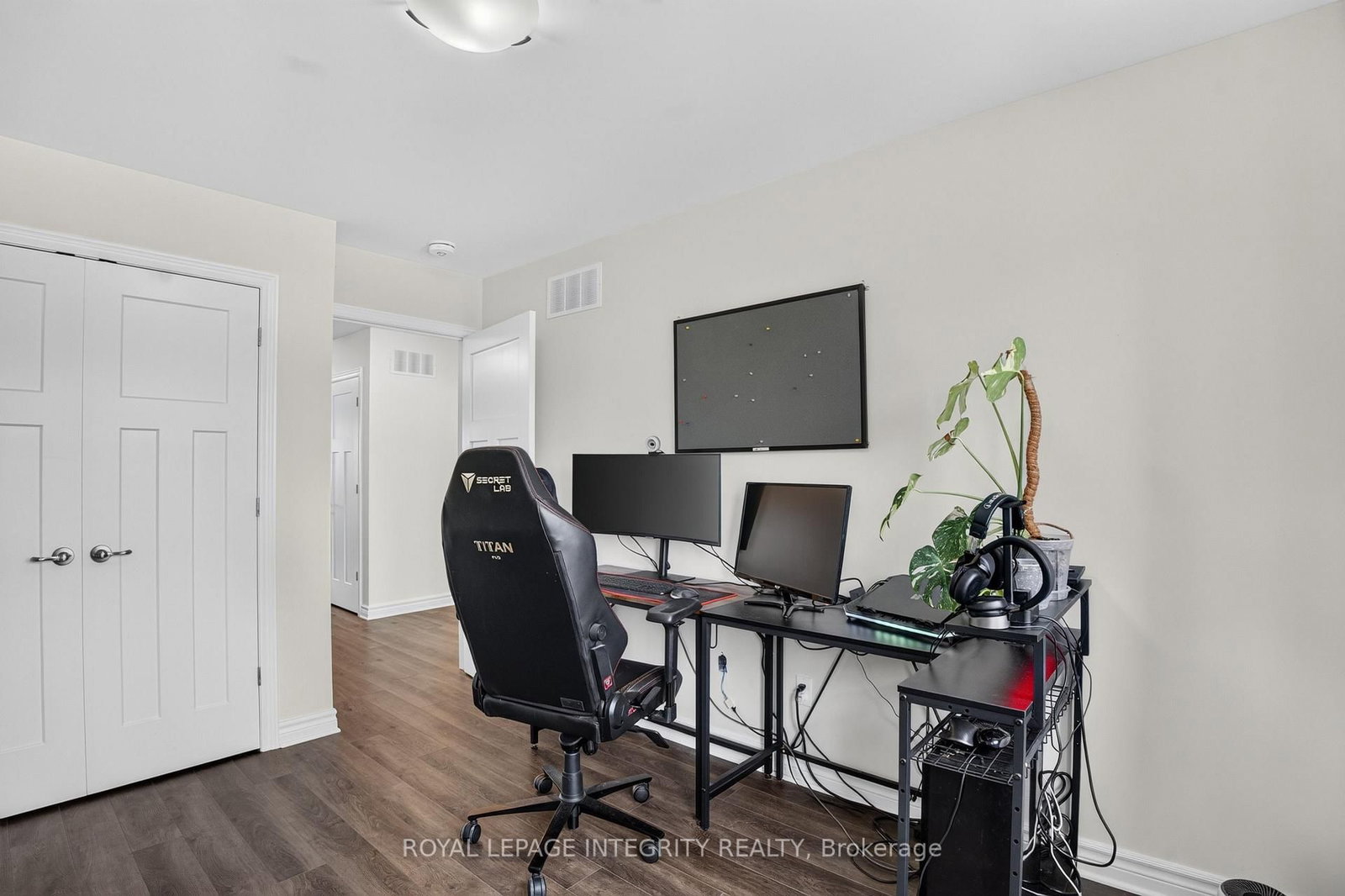 78 O Donovan Drive • Carleton Place, ON photo 18