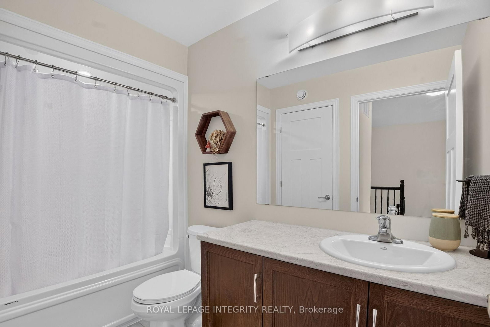 78 O Donovan Drive • Carleton Place, ON photo 19