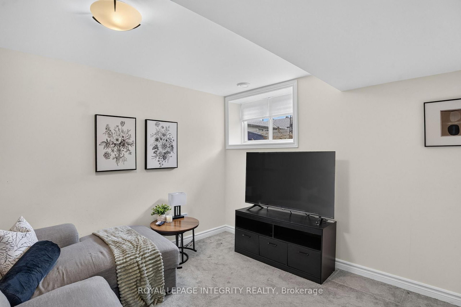 78 O Donovan Drive • Carleton Place, ON photo 20