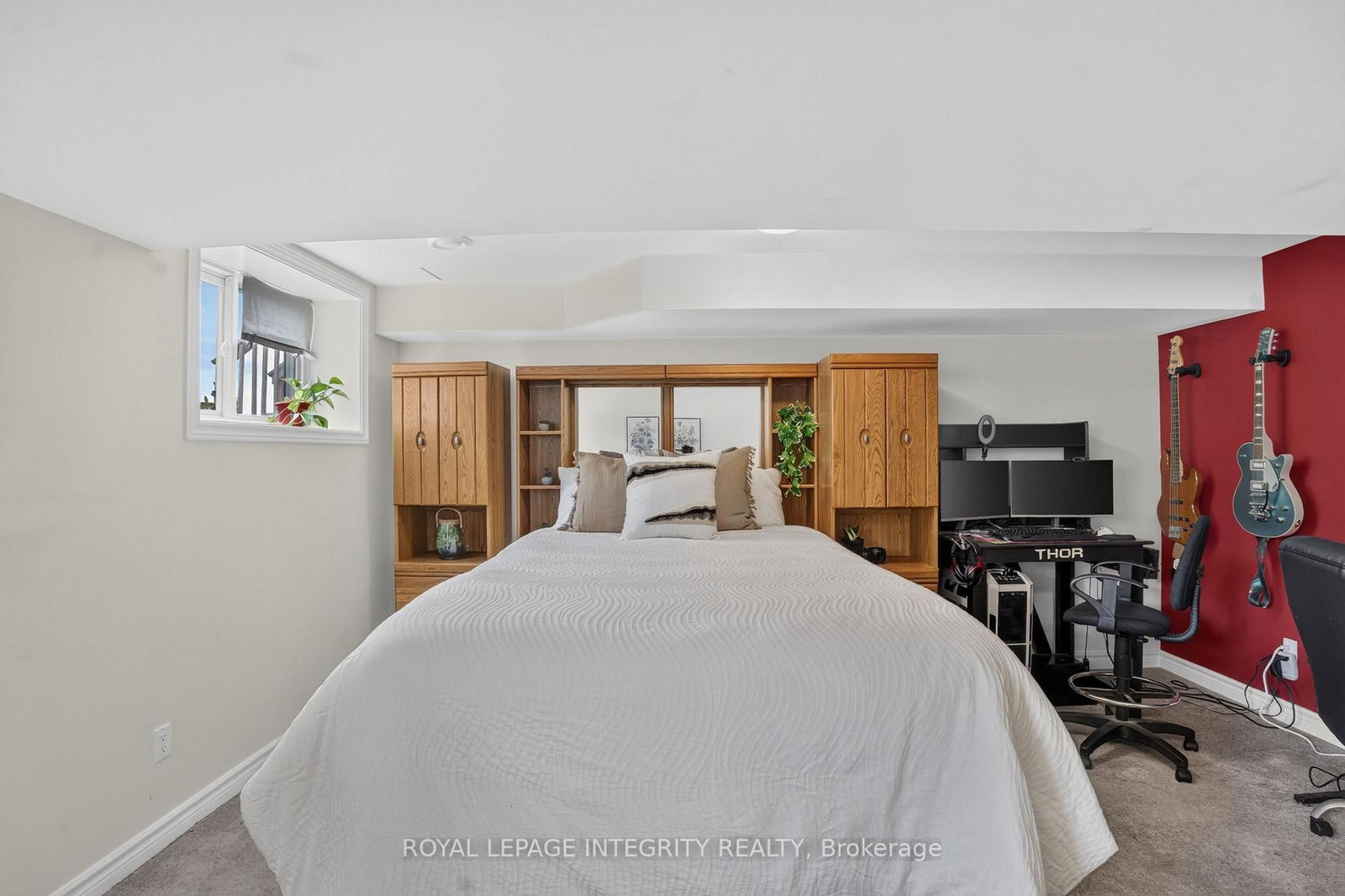 78 O Donovan Drive • Carleton Place, ON photo 23