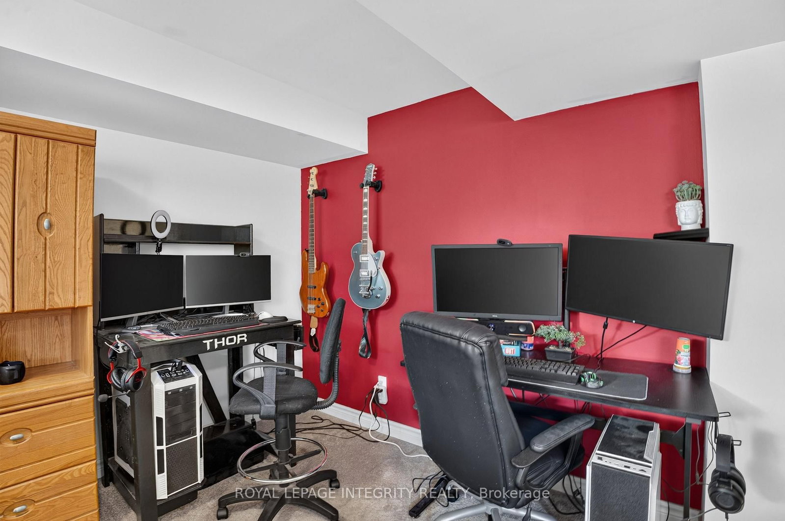 78 O Donovan Drive • Carleton Place, ON photo 24