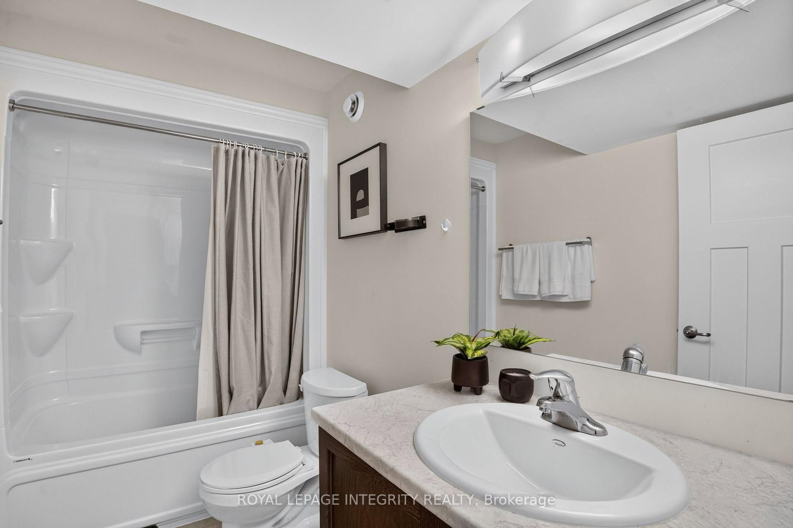 78 O Donovan Drive • Carleton Place, ON photo 25