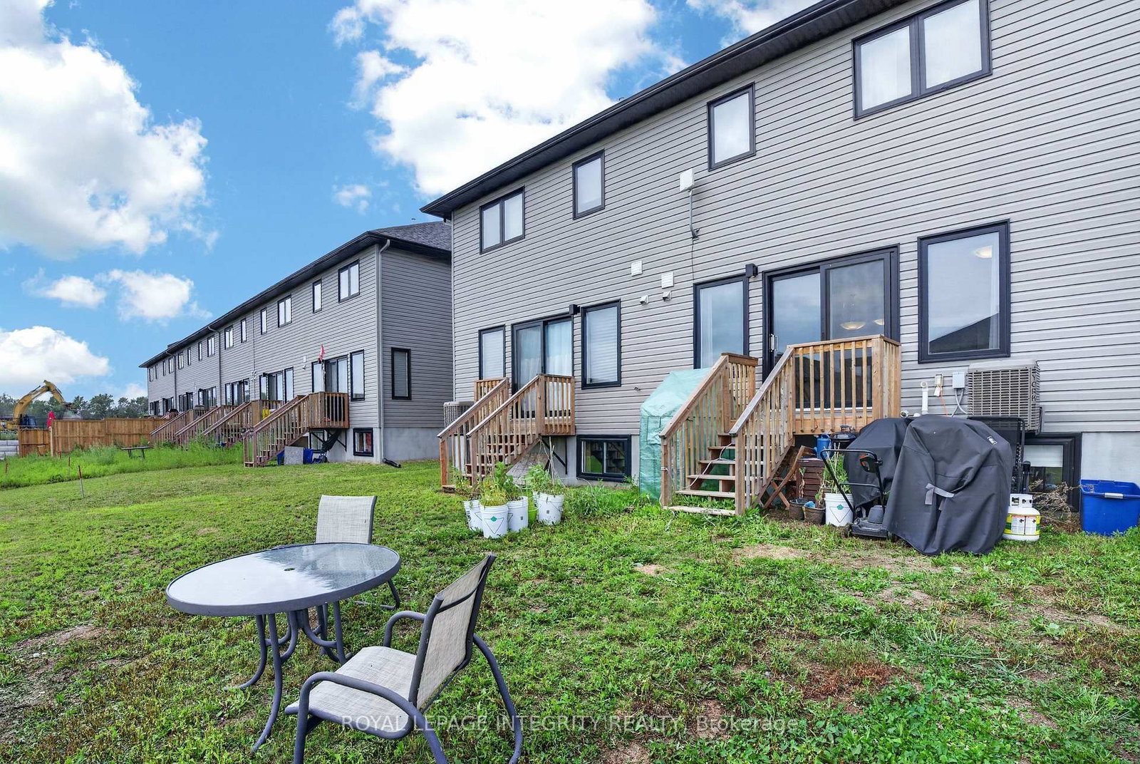 78 O Donovan Drive • Carleton Place, ON photo 26
