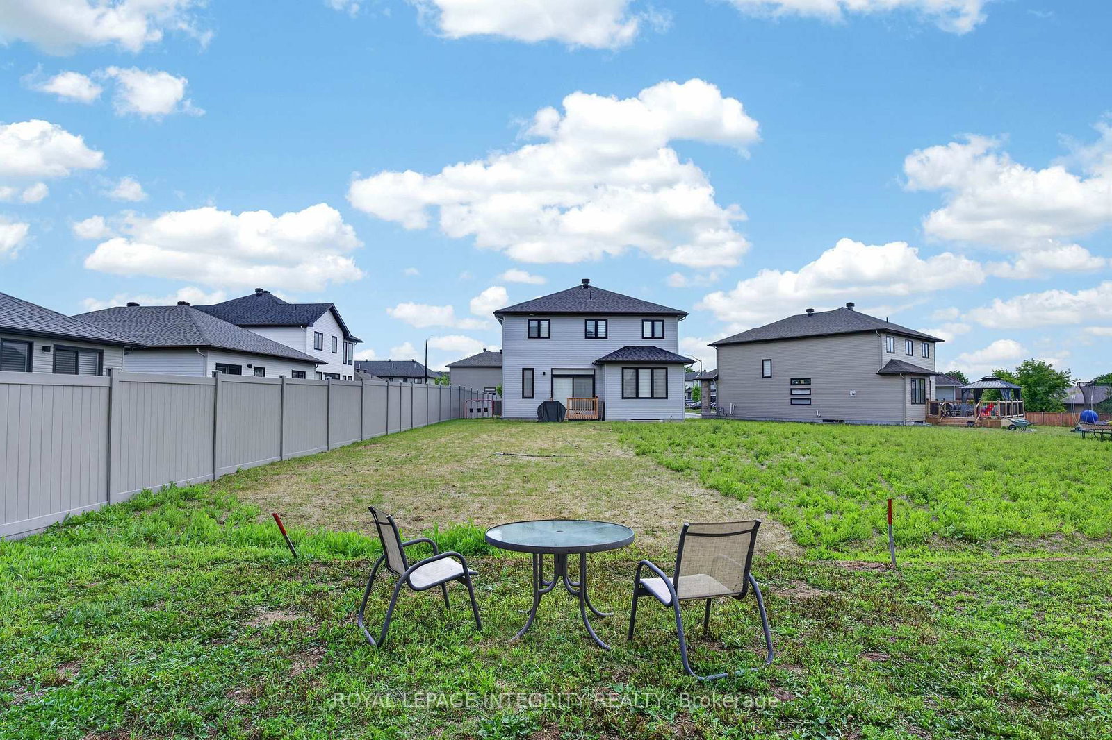 78 O Donovan Drive • Carleton Place, ON photo 27