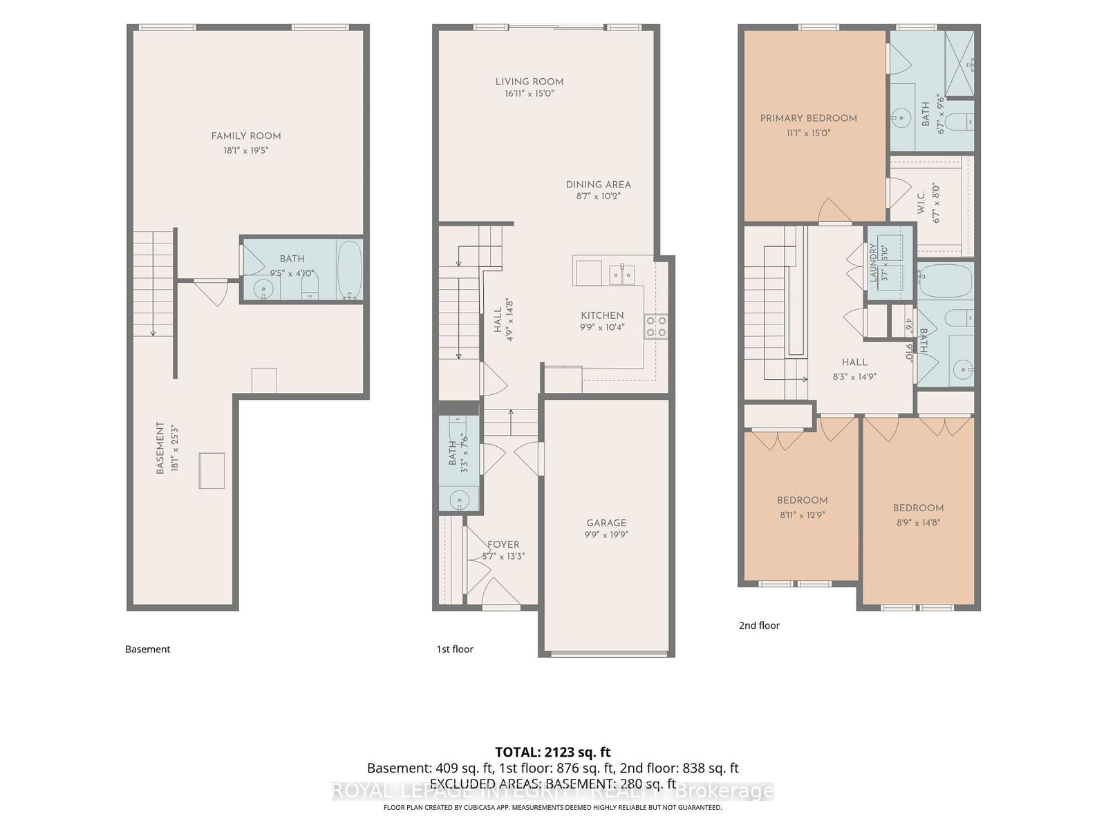 78 O Donovan Drive • Carleton Place, ON photo 29