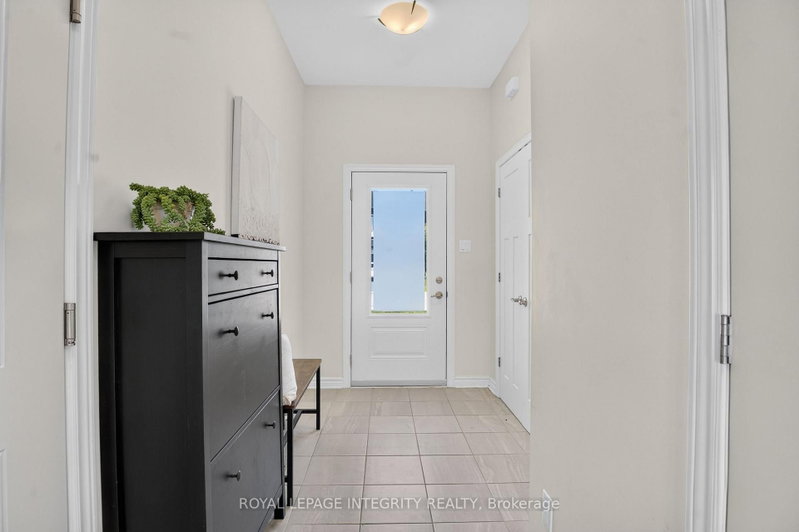 Property Sub 2