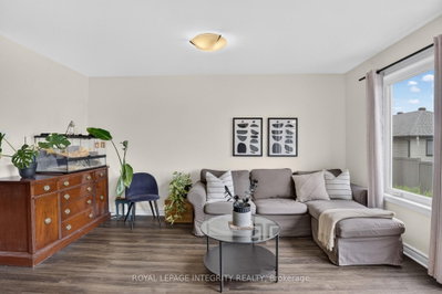 78 O Donovan Drive • Carleton Place, ON photo 8