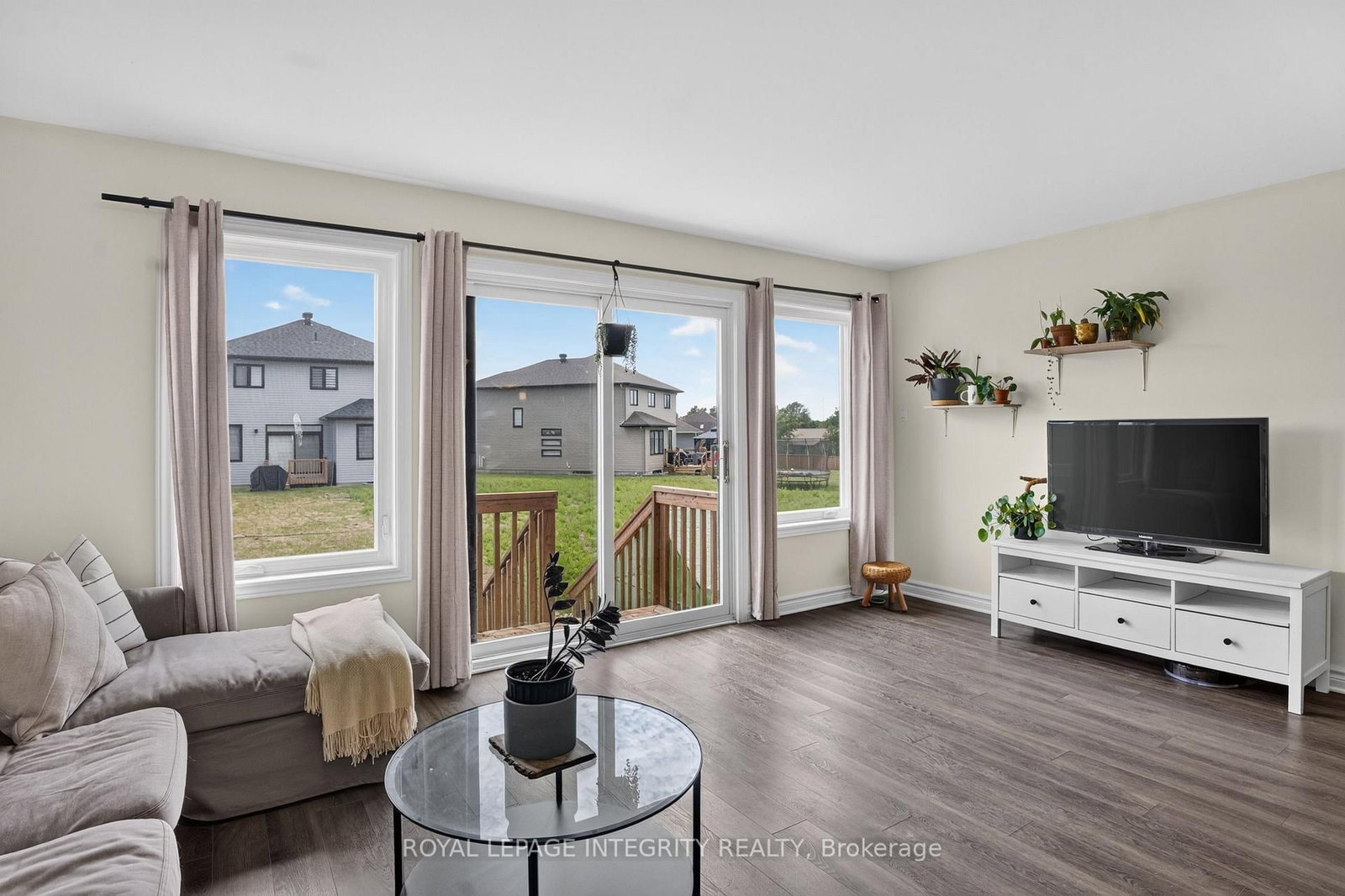 78 O Donovan Drive • Carleton Place, ON photo 9