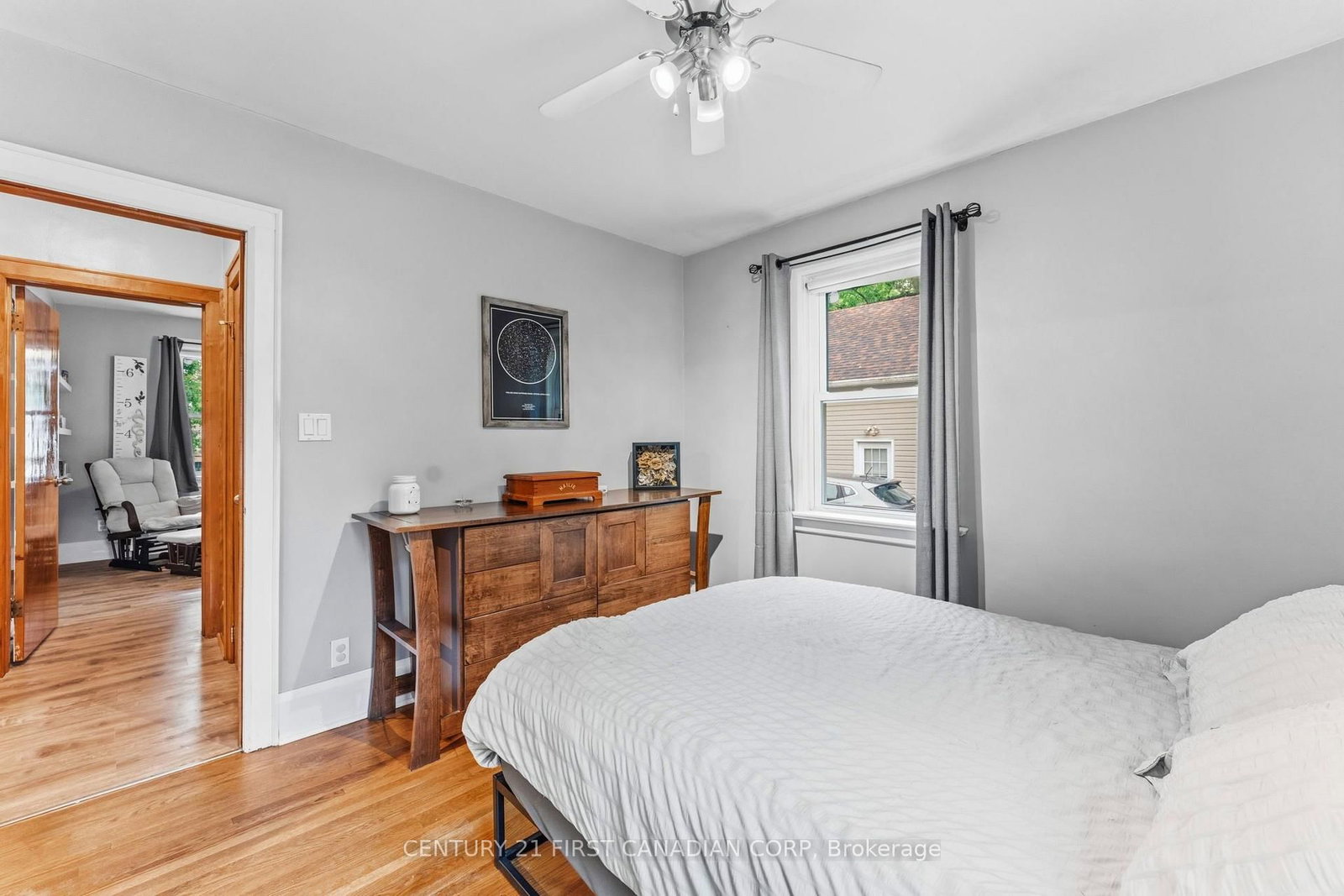 198 Trafalgar Street • West Perth, ON photo 10