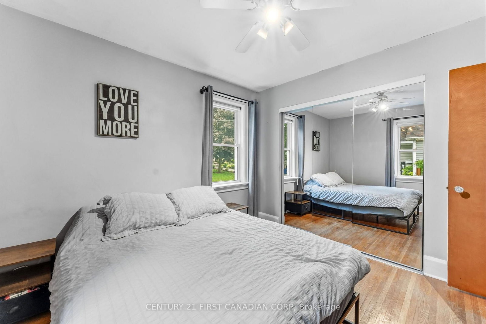 198 Trafalgar Street • West Perth, ON photo 11