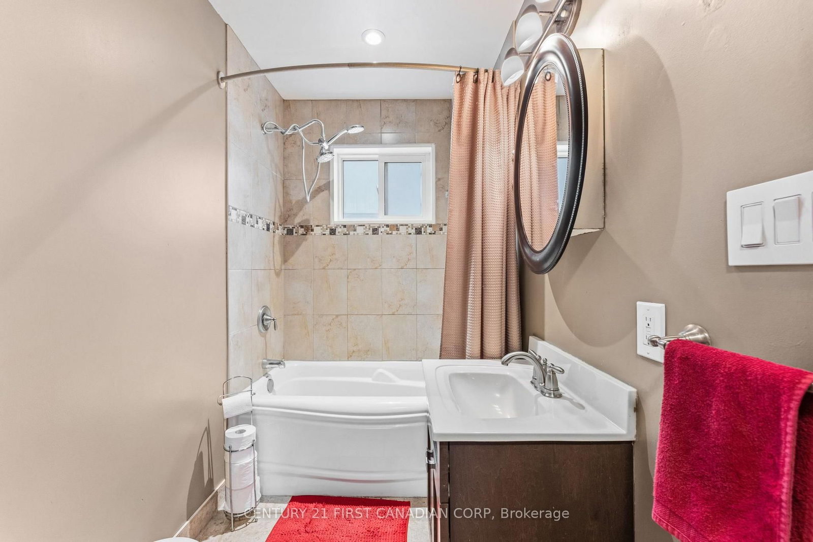 198 Trafalgar Street • West Perth, ON photo 12